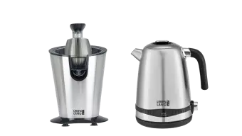 Lebenlang Gear Photo