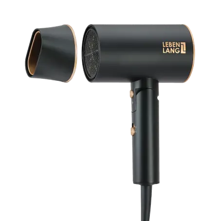 Hair Dryer Photo
