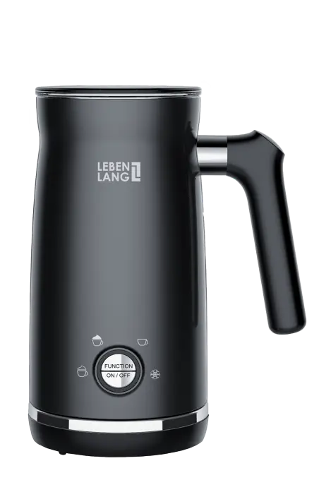 Lebenlang Gear Photo