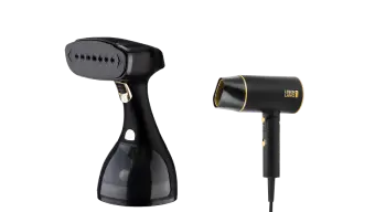 Lebenlang Gear Photo