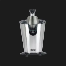 Electric Juicer Photo