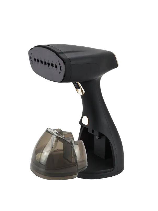 Garment Steamer Photo