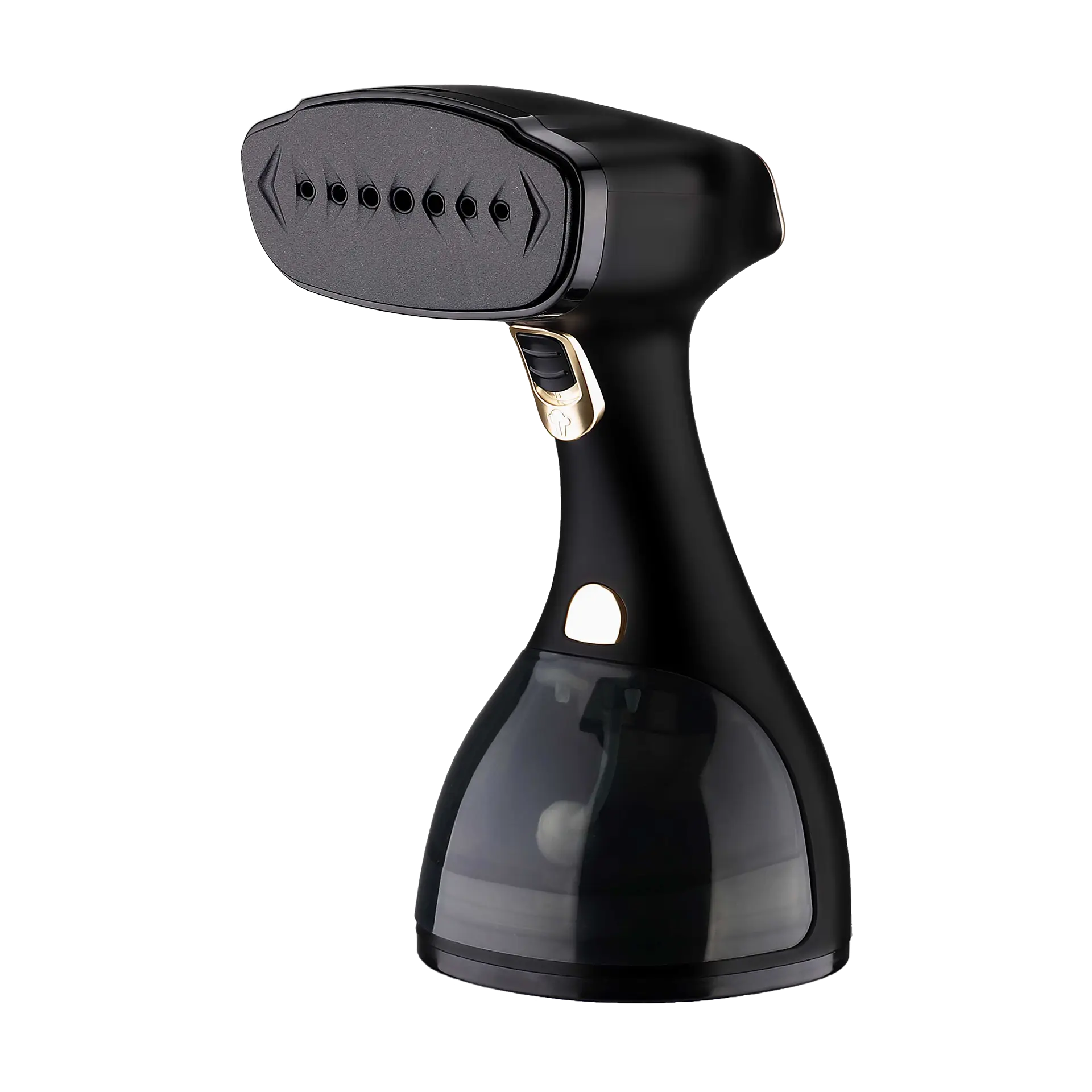 Garment Steamer Photo