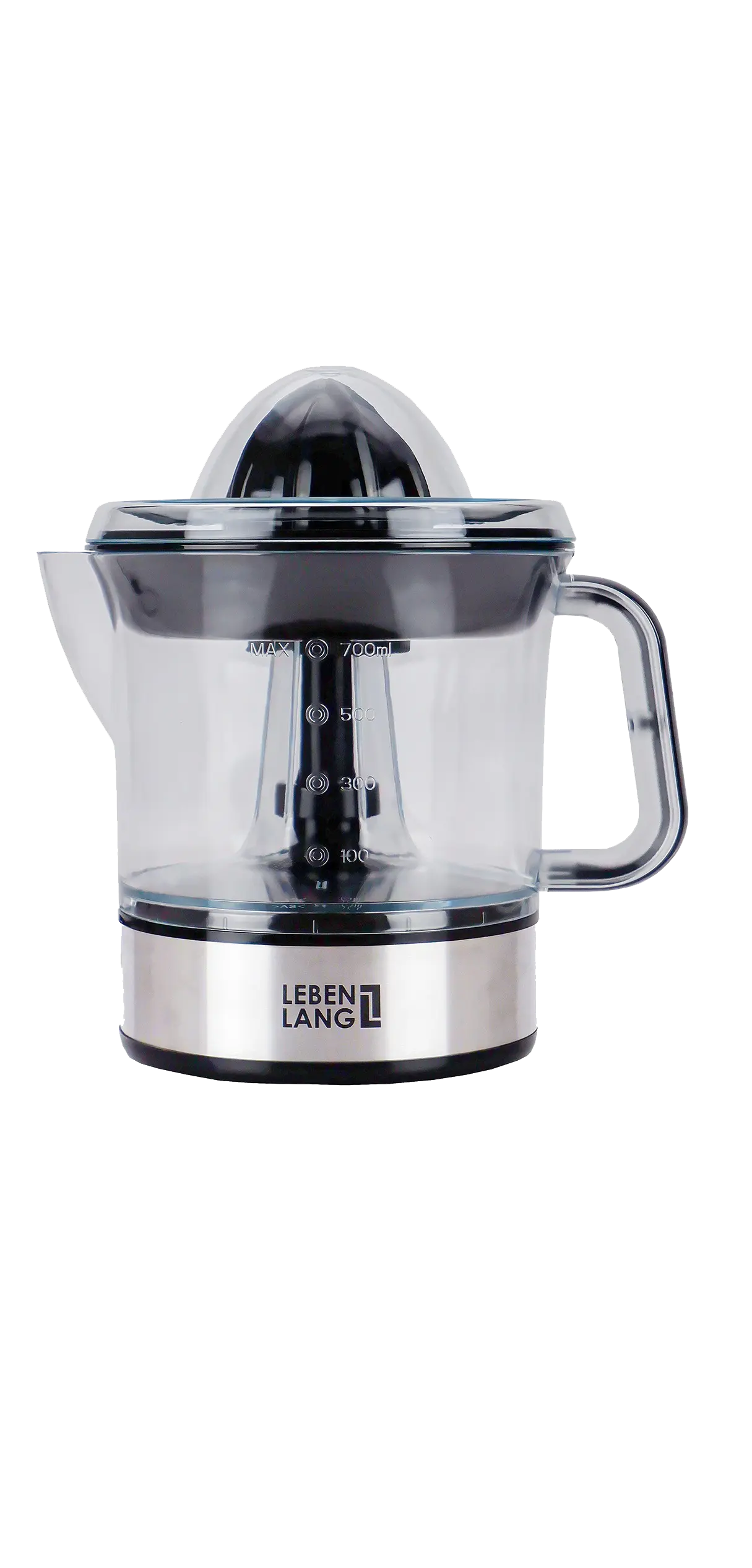 Electric Juicer Photo