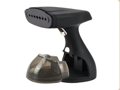 Garment Steamer Photo