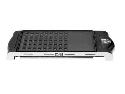 Digital Table Grill Photo