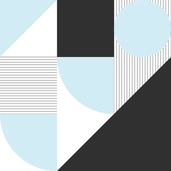 Background Pattern Blue