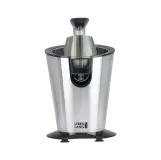 Electric Juicer Photo