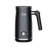 Milk Frother photo