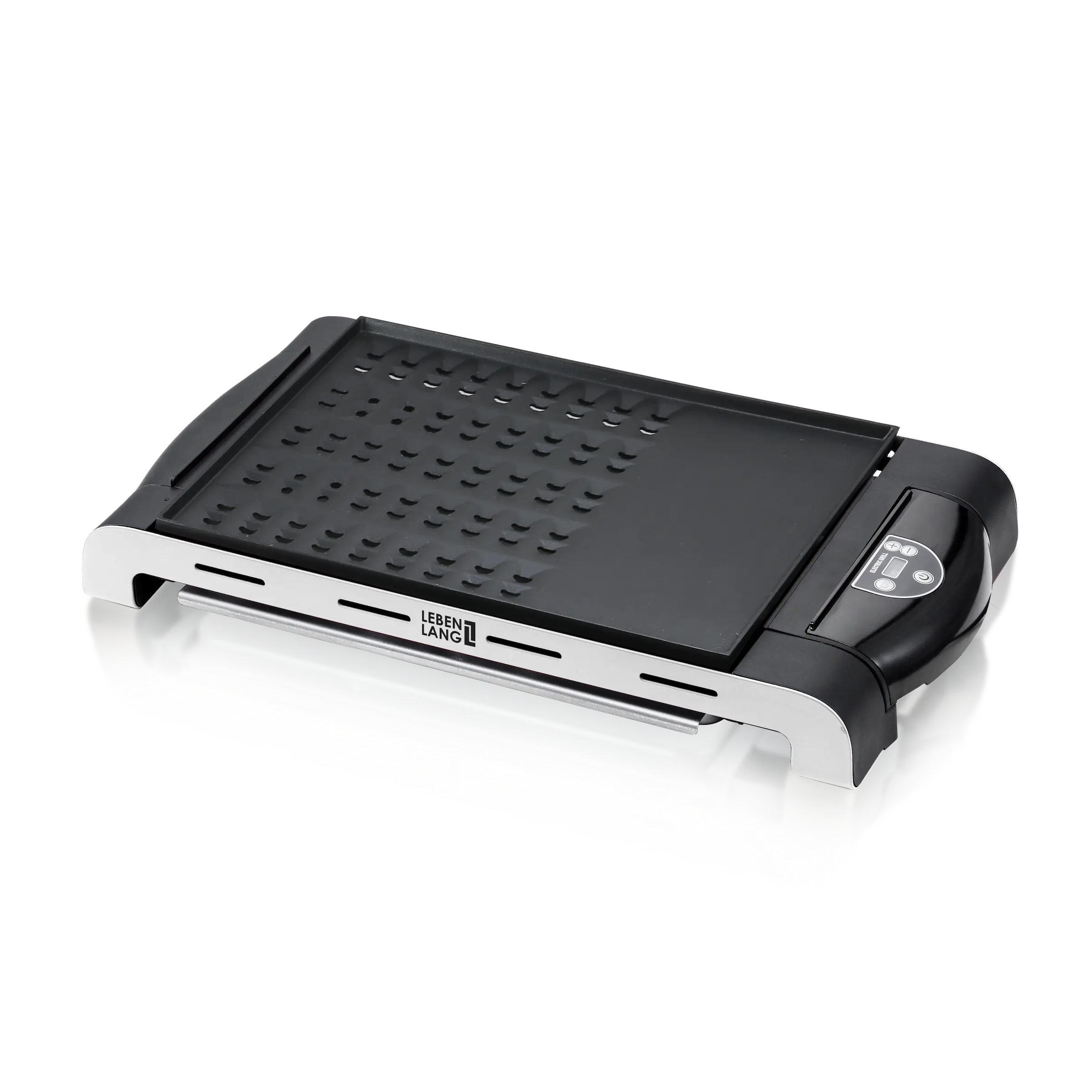 Digital Table Grill Photo